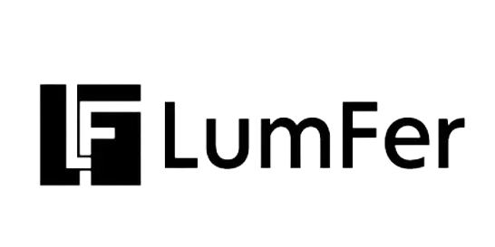 LumFer